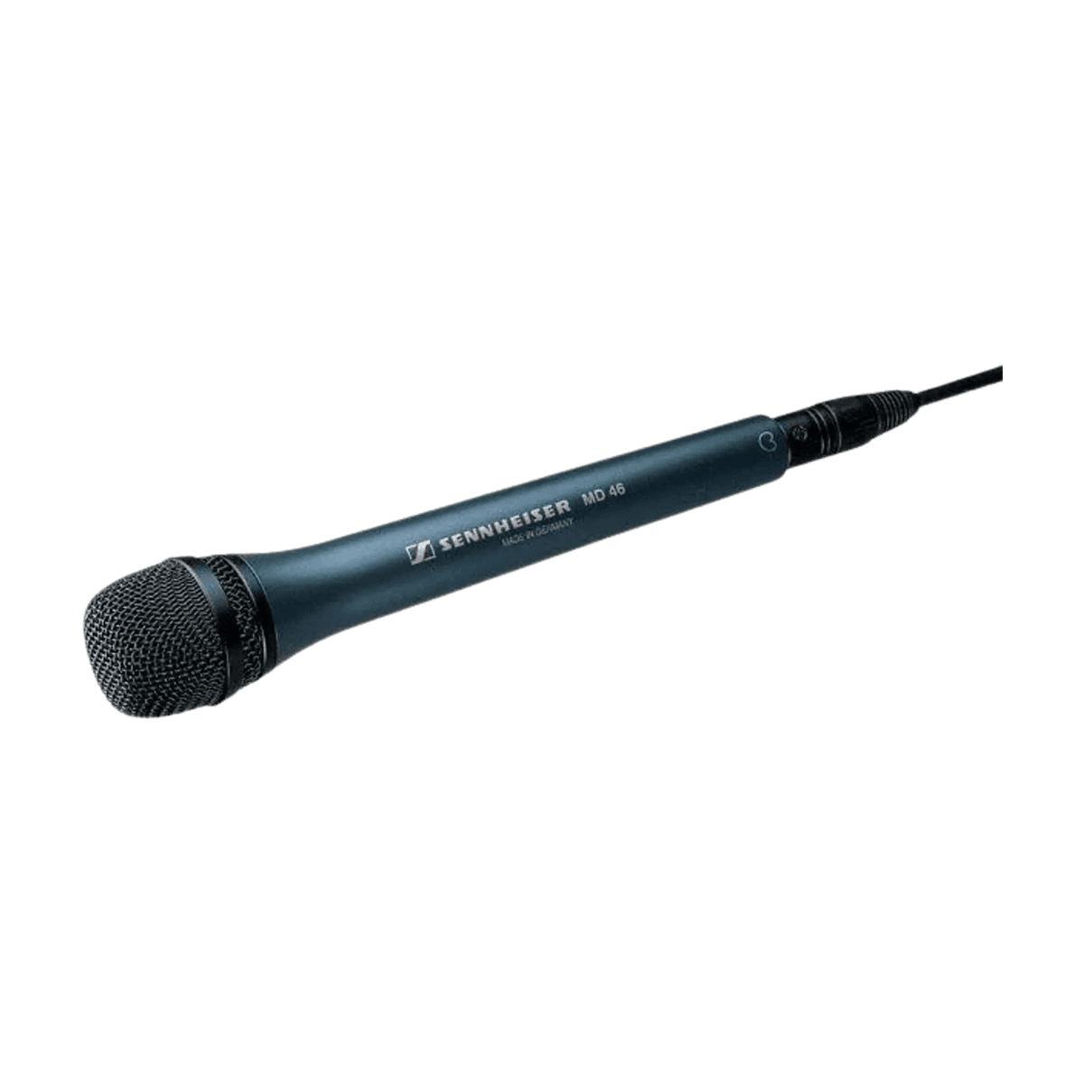 Sennheiser MD 46