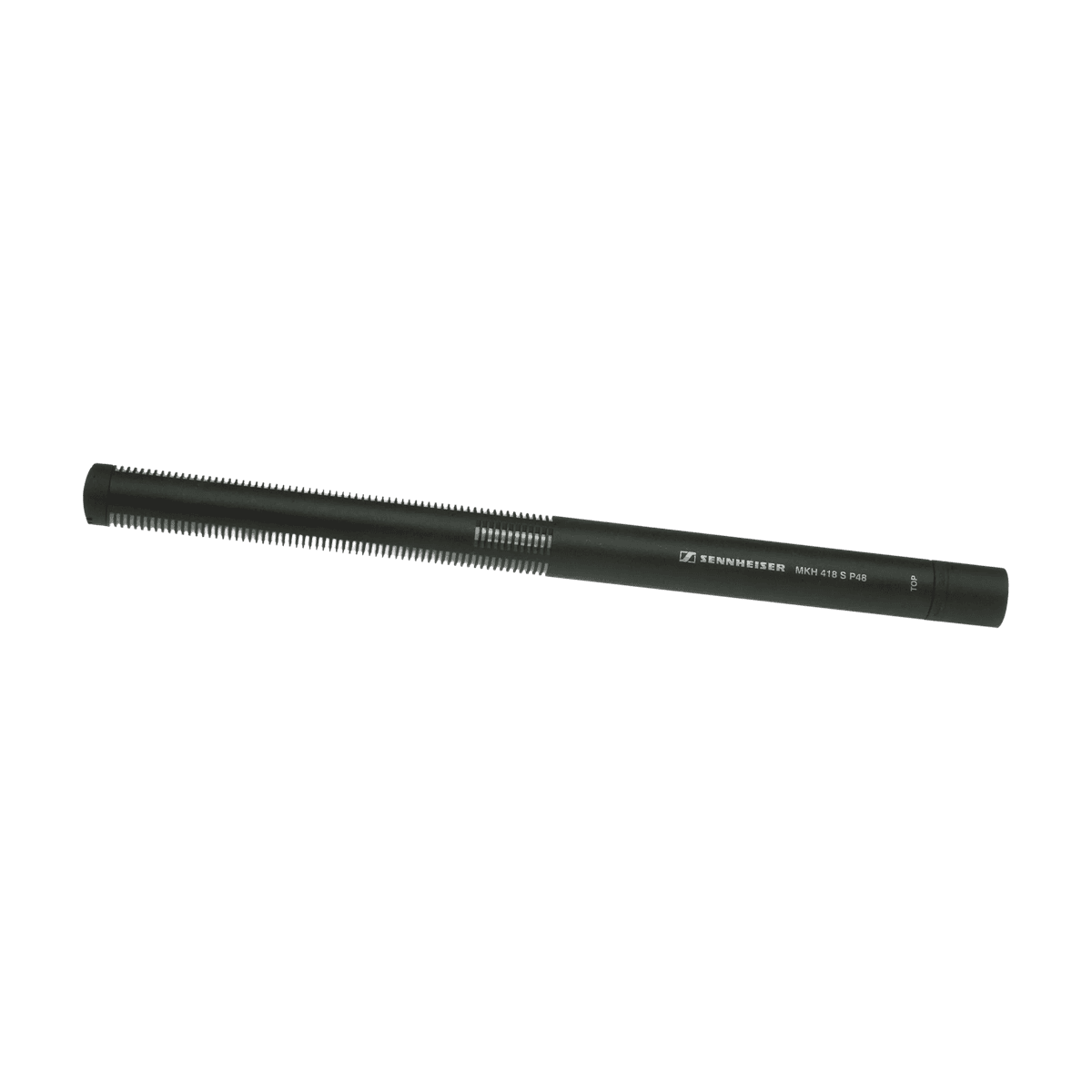 Sennheiser MKH 418-S