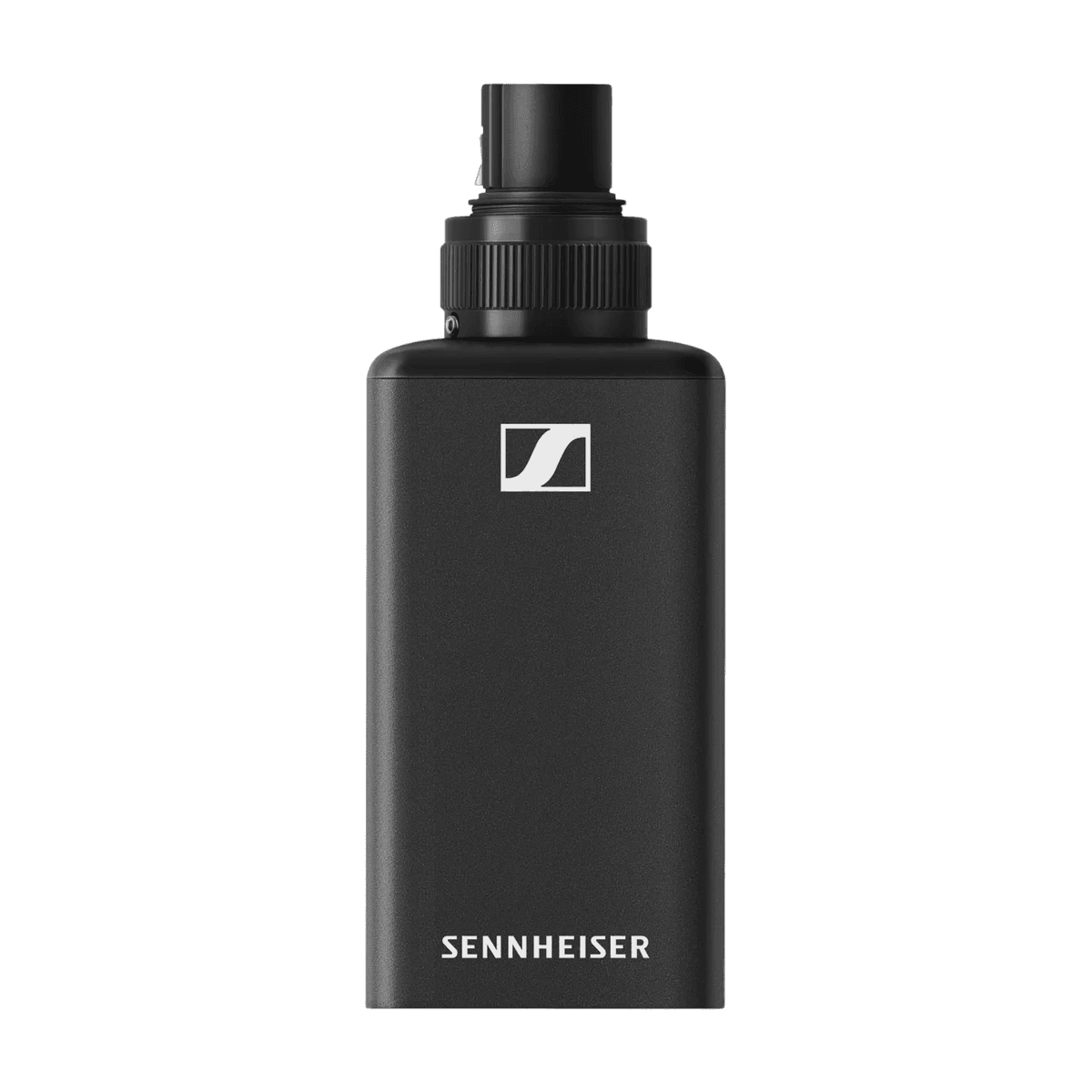 Sennheiser EW-DP SKP (R1-6)