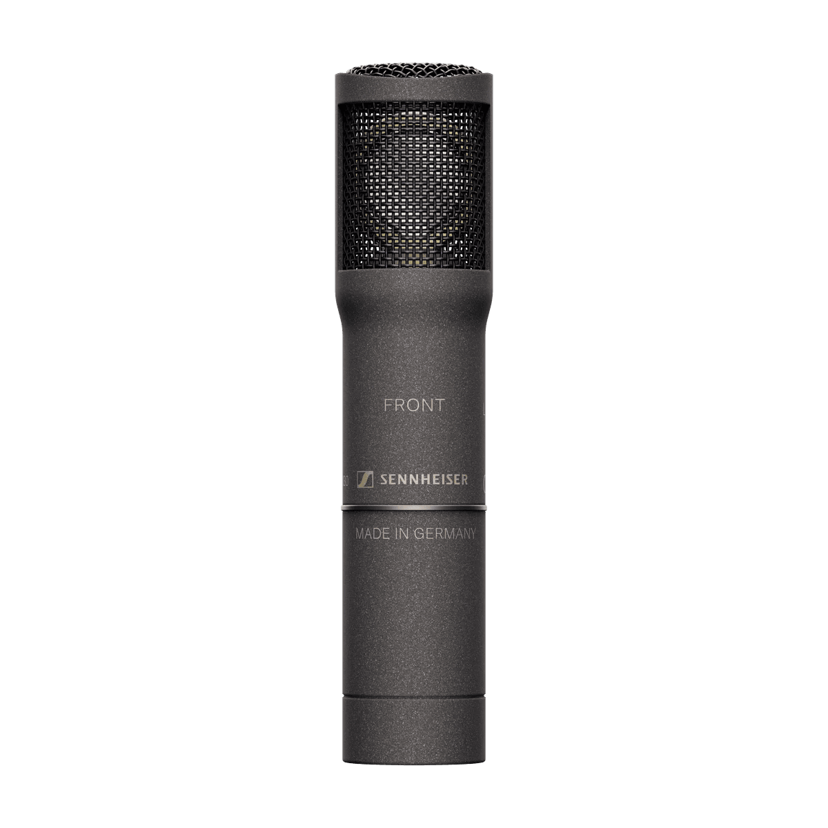 Sennheiser MKH 8030