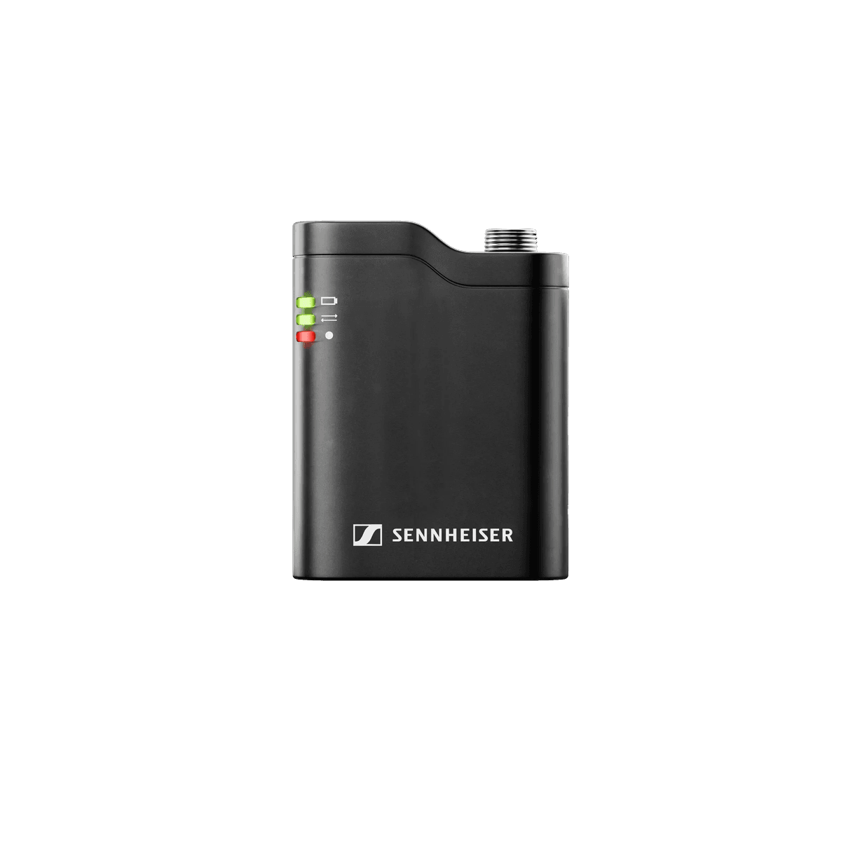 Sennheiser PROFILE WIRELESS TRANSMITTER