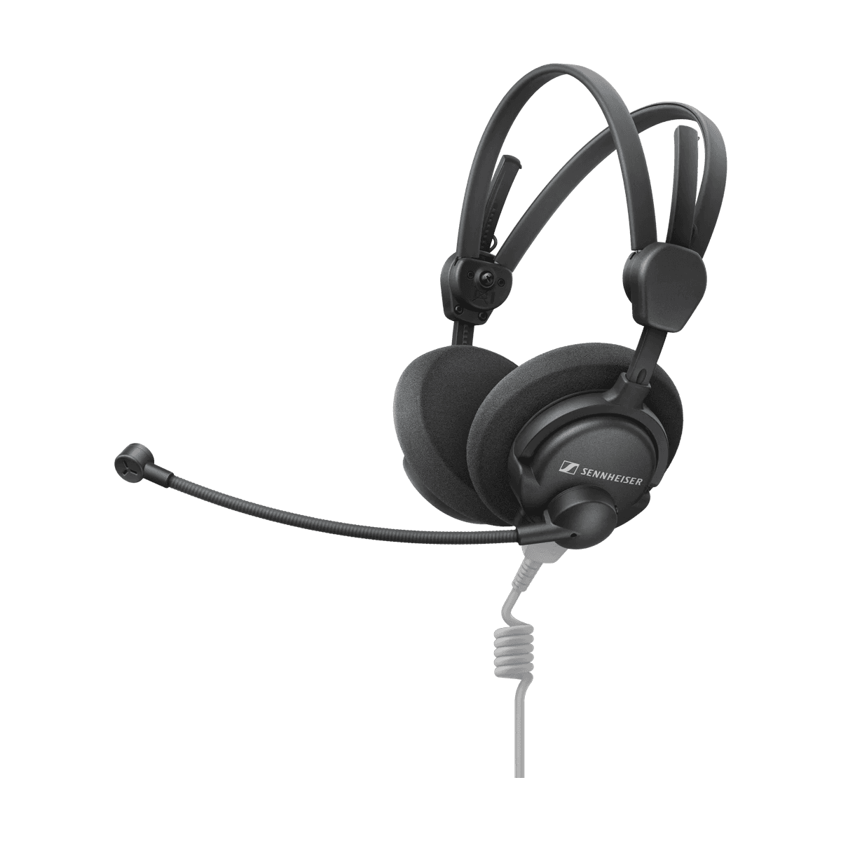 Sennheiser HME 46