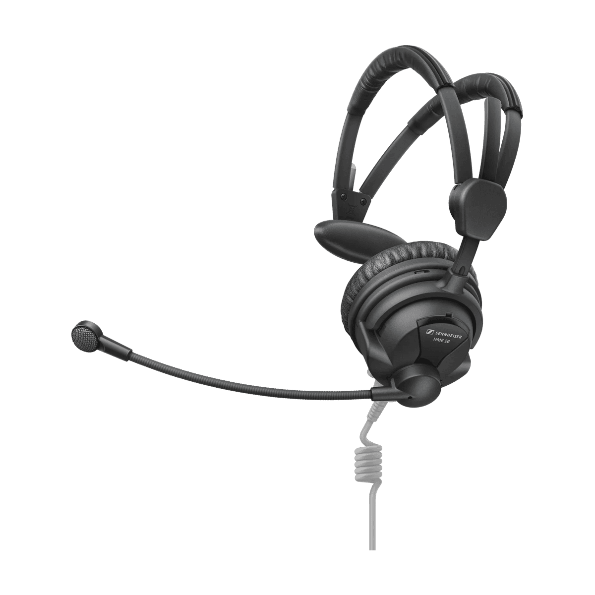 Sennheiser HME 26 S