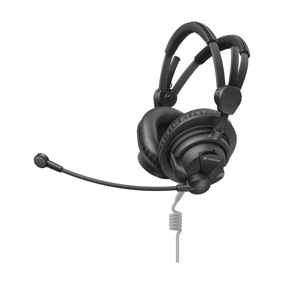 Sennheiser HME 27
