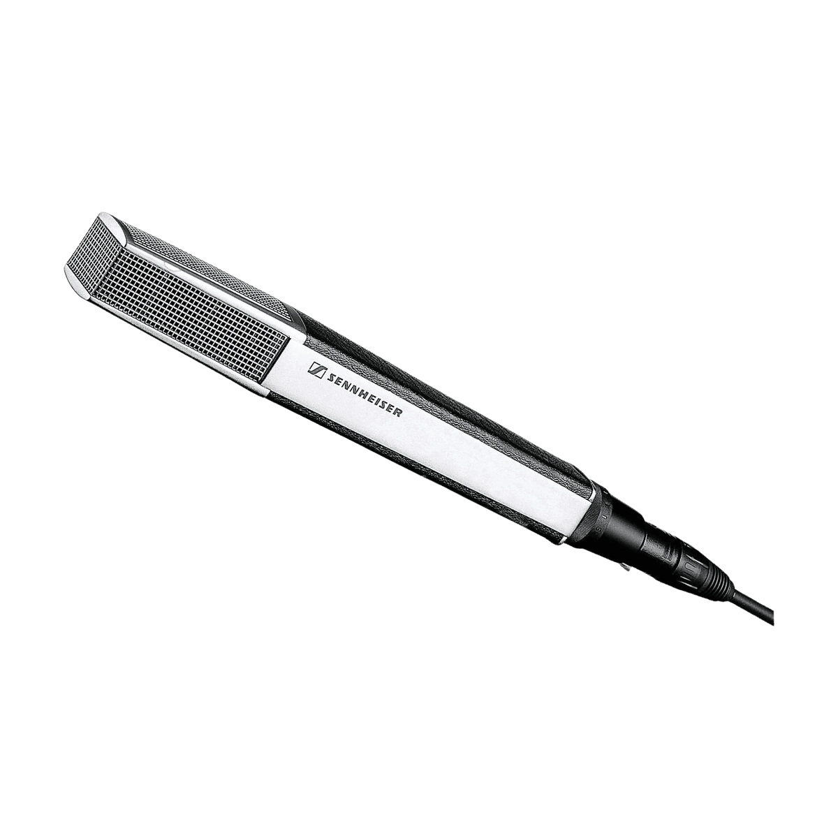 Sennheiser MD 441-U