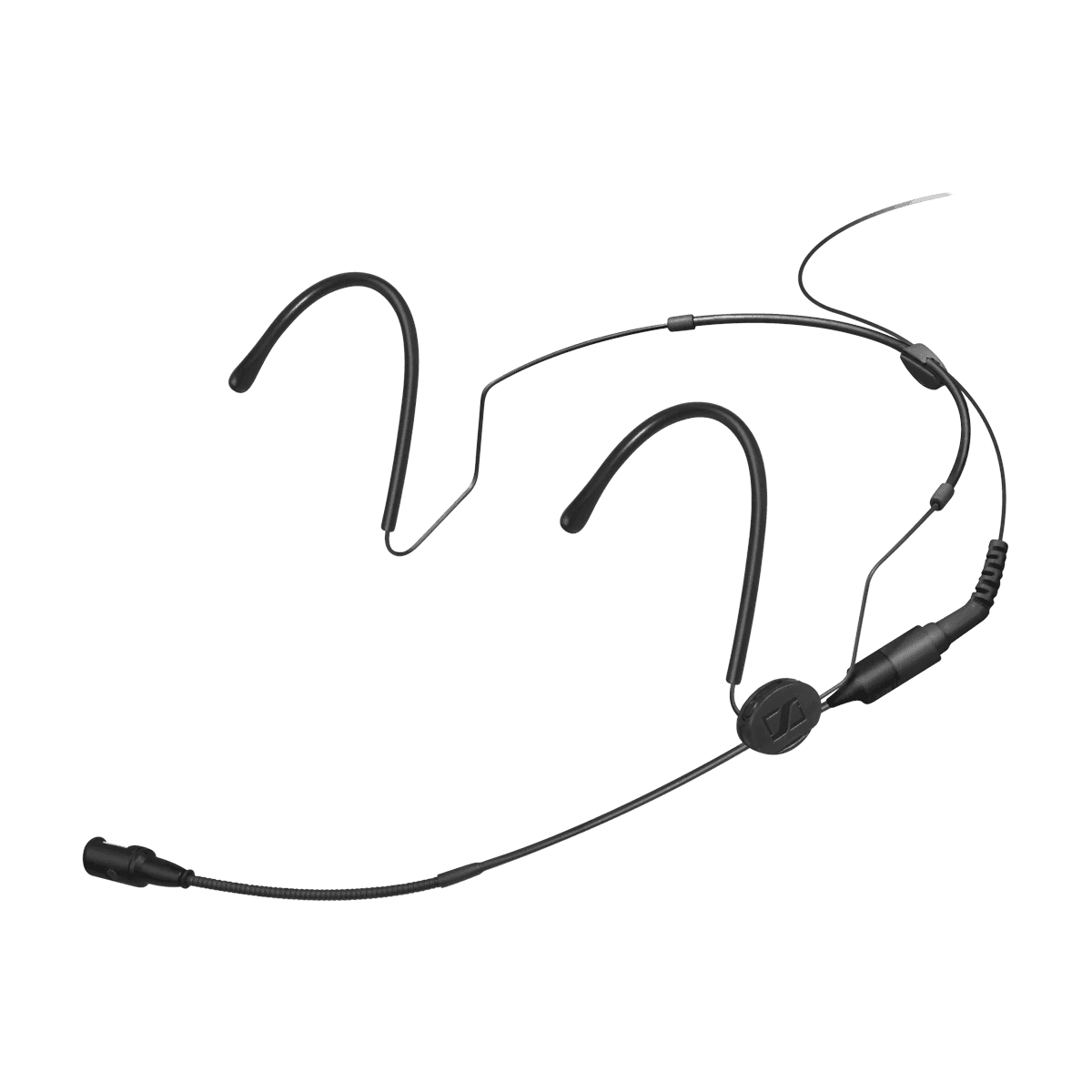 Sennheiser HSP 4