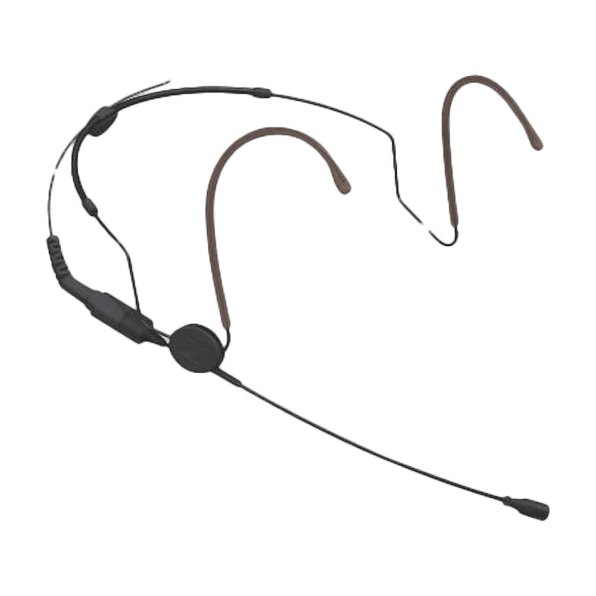 Sennheiser HSP 2-EW