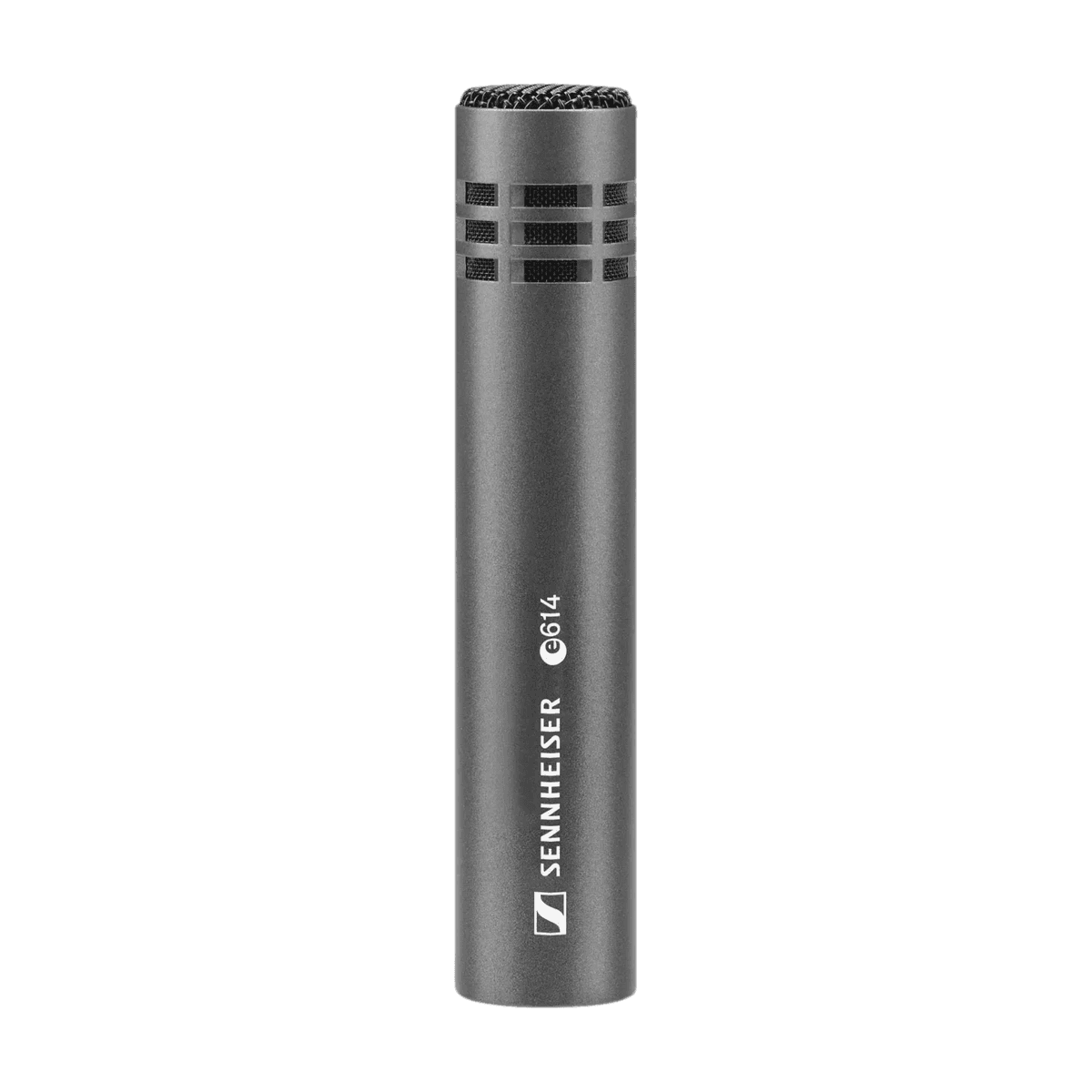 Sennheiser E 614