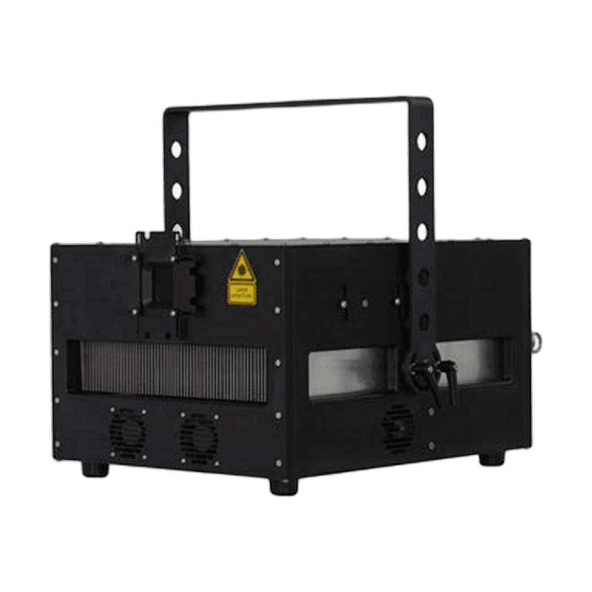 ABLASER IP65 RGB 40000 TRIUMPH