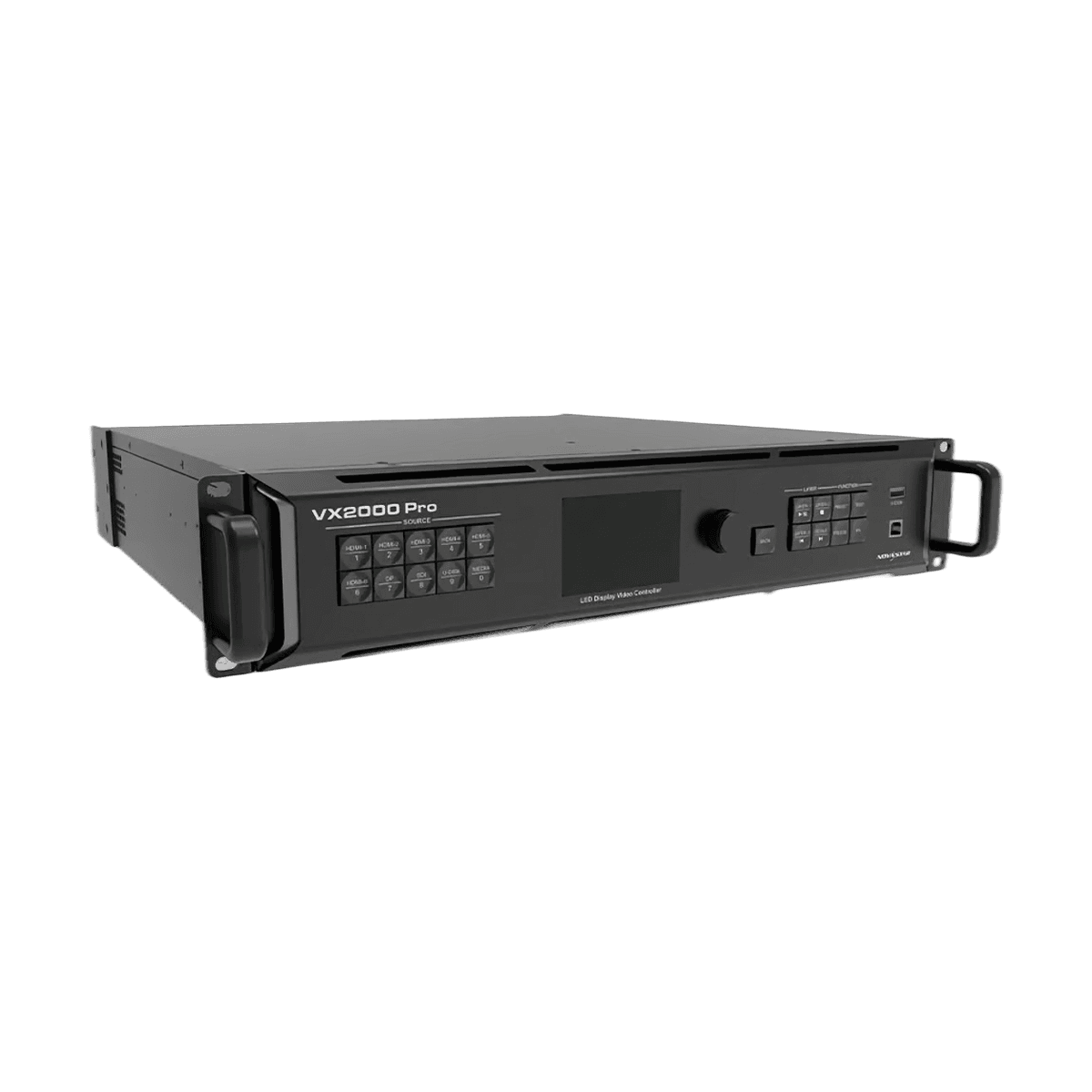 NovaStar VX2000 Pro