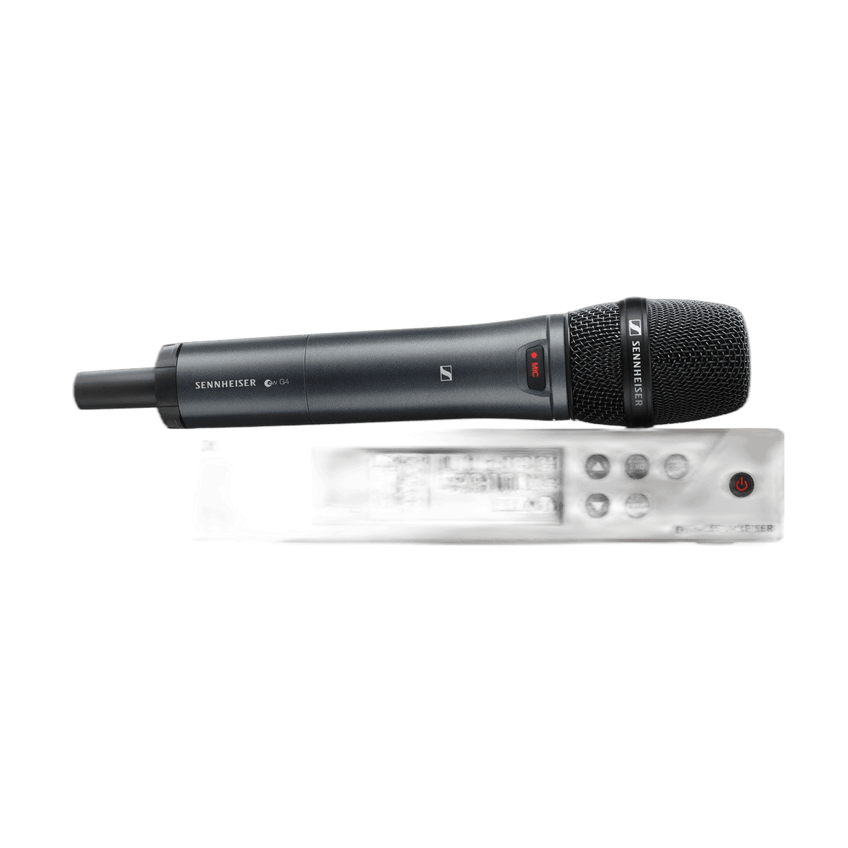 Sennheiser EW100