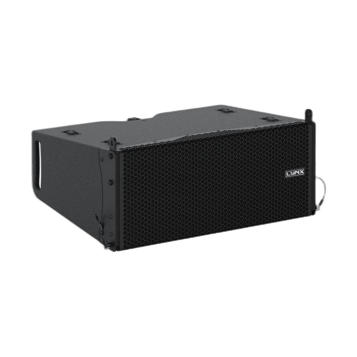 LYNX LAIA-28