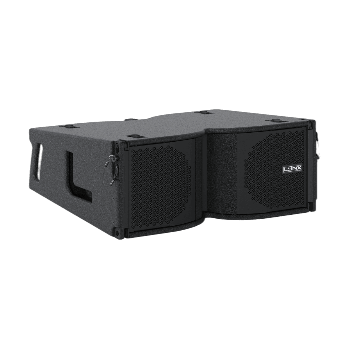 LYNX CLS-210