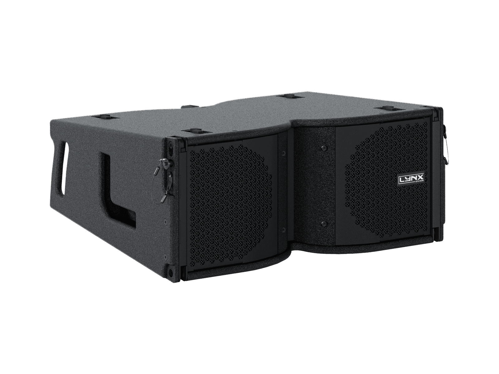 LYNX CLS-28