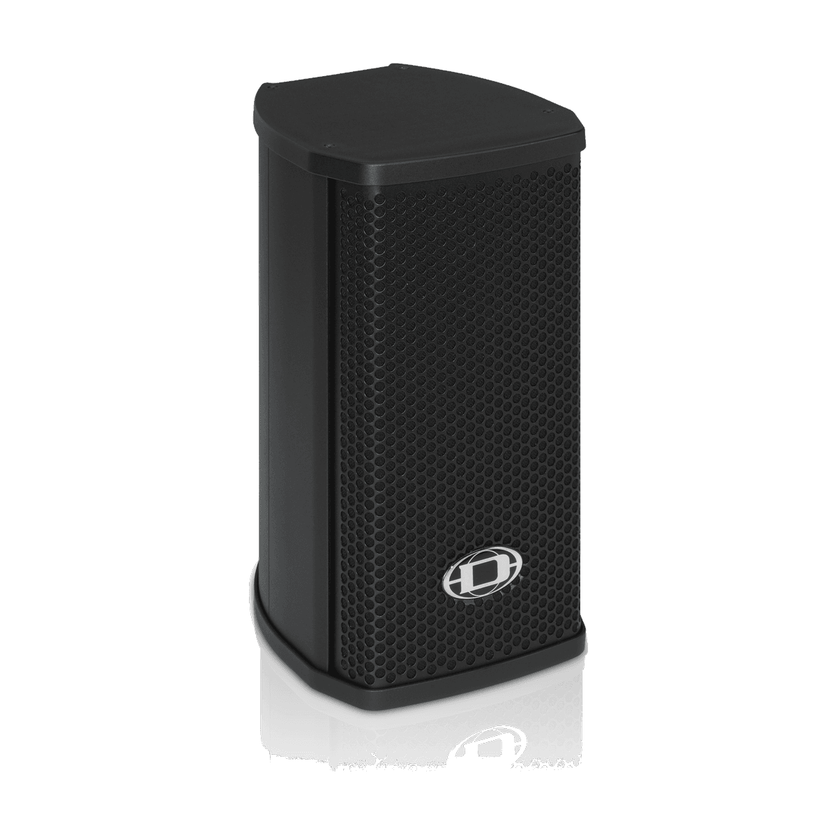 Dynacord TS 100
