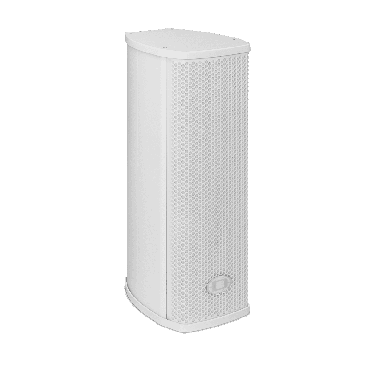 Dynacord TS 200W