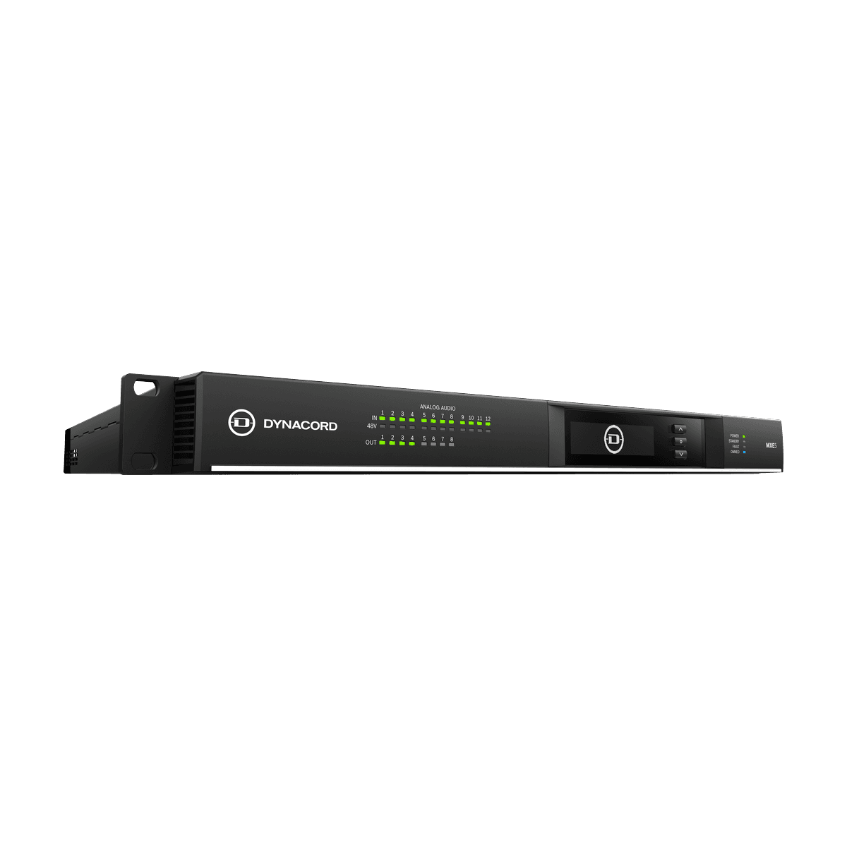 Dynacord MXE5-64
