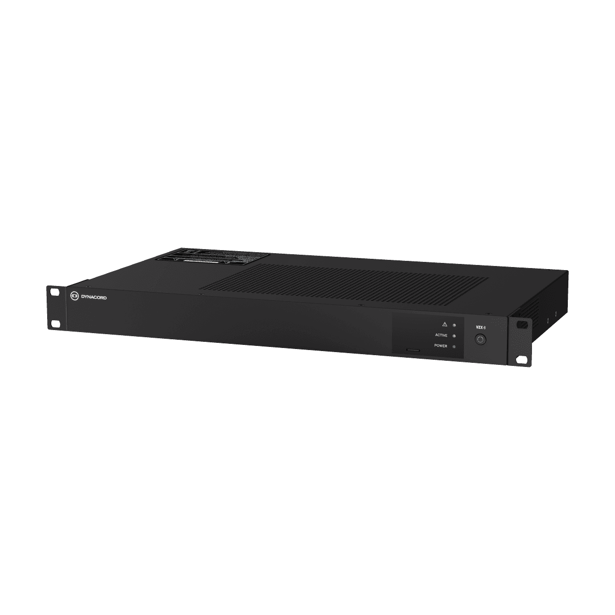 Dynacord VZX-8
