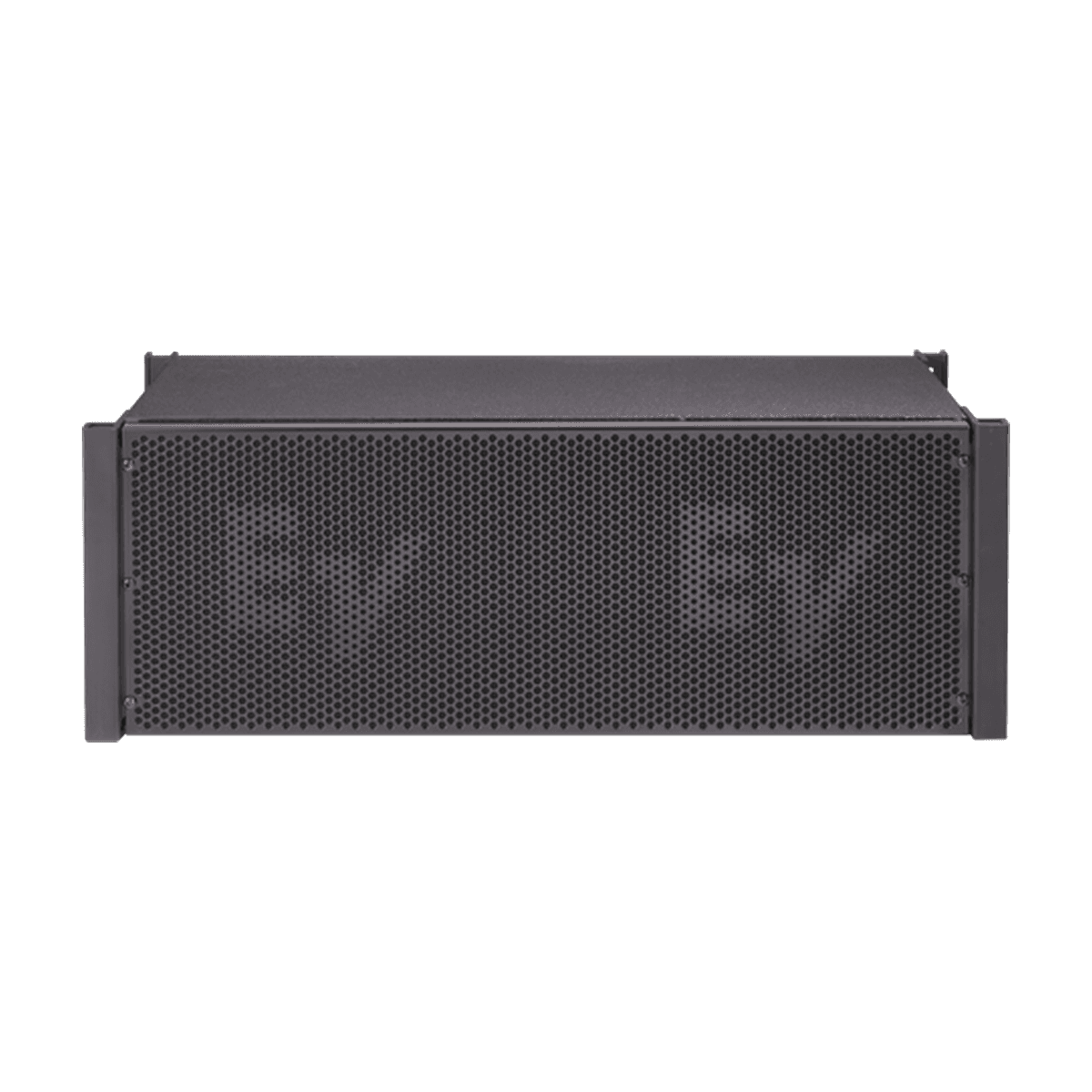 Electro-Voice XLD281