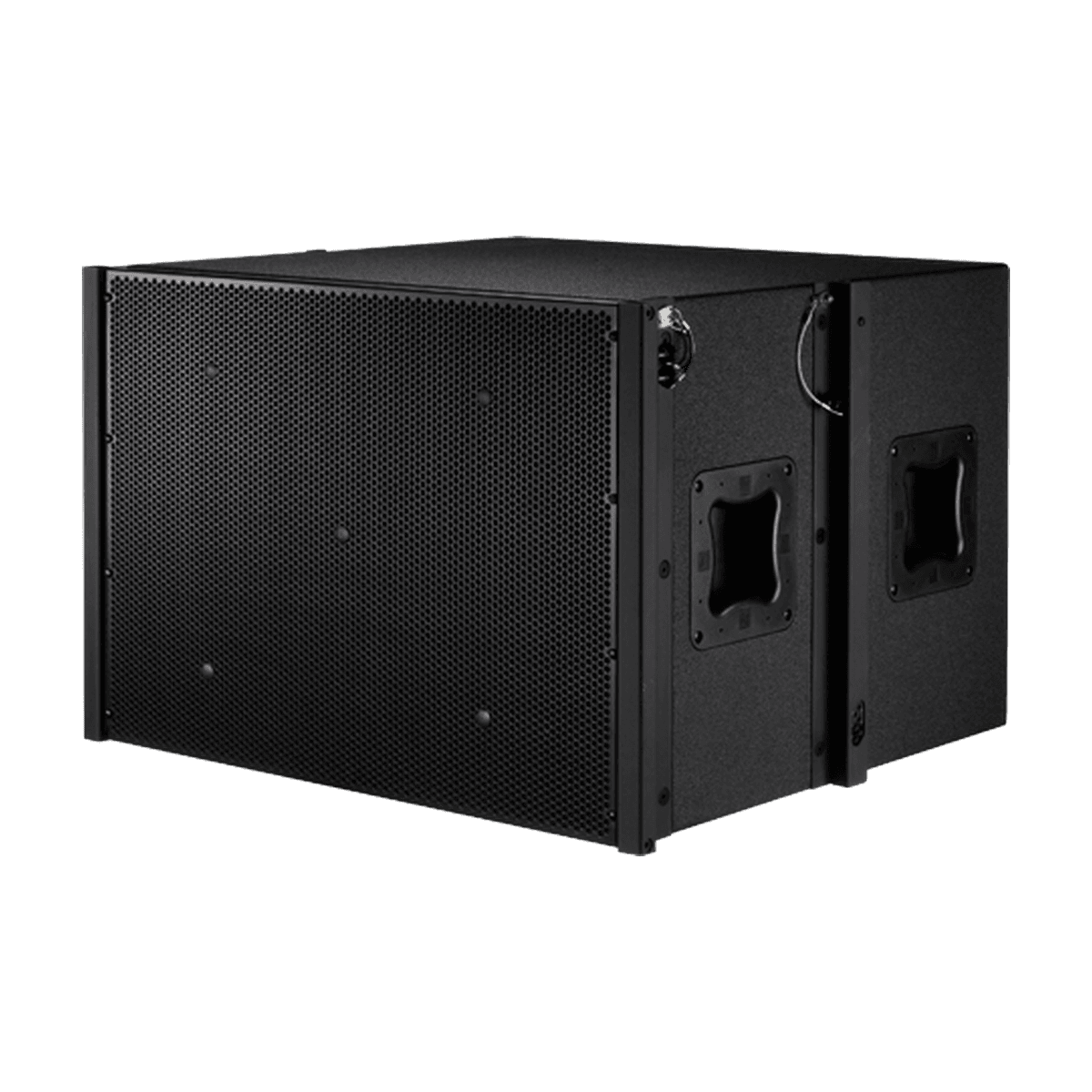 Electro-Voice XCS-312