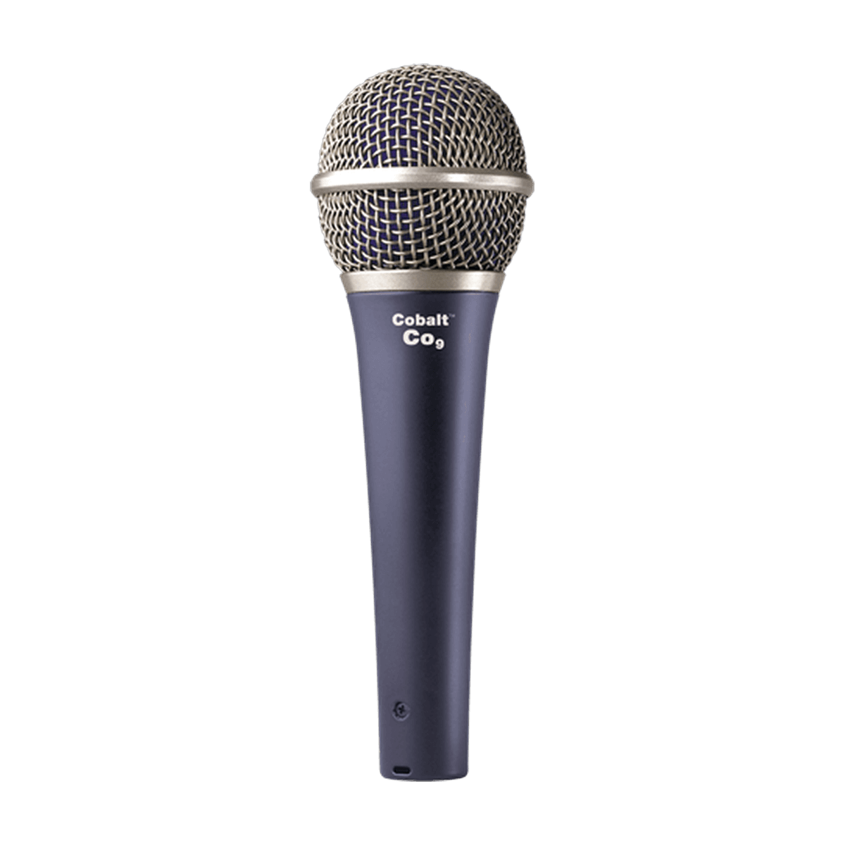 Electro-Voice CO9