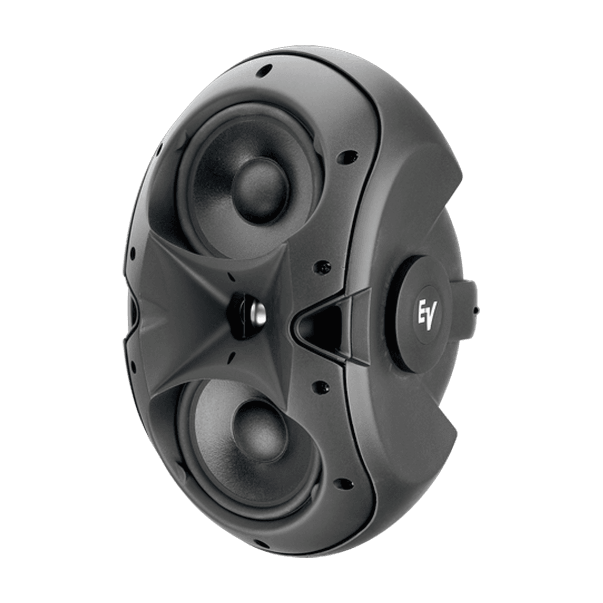 Electro-Voice EVID 6.2