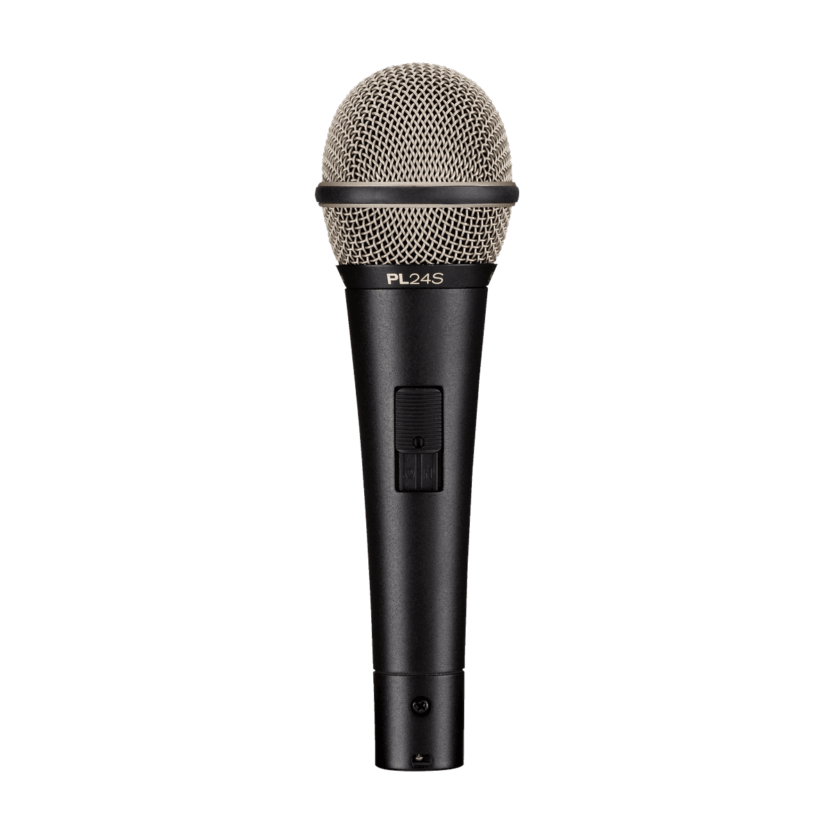 Electro-Voice PL24S