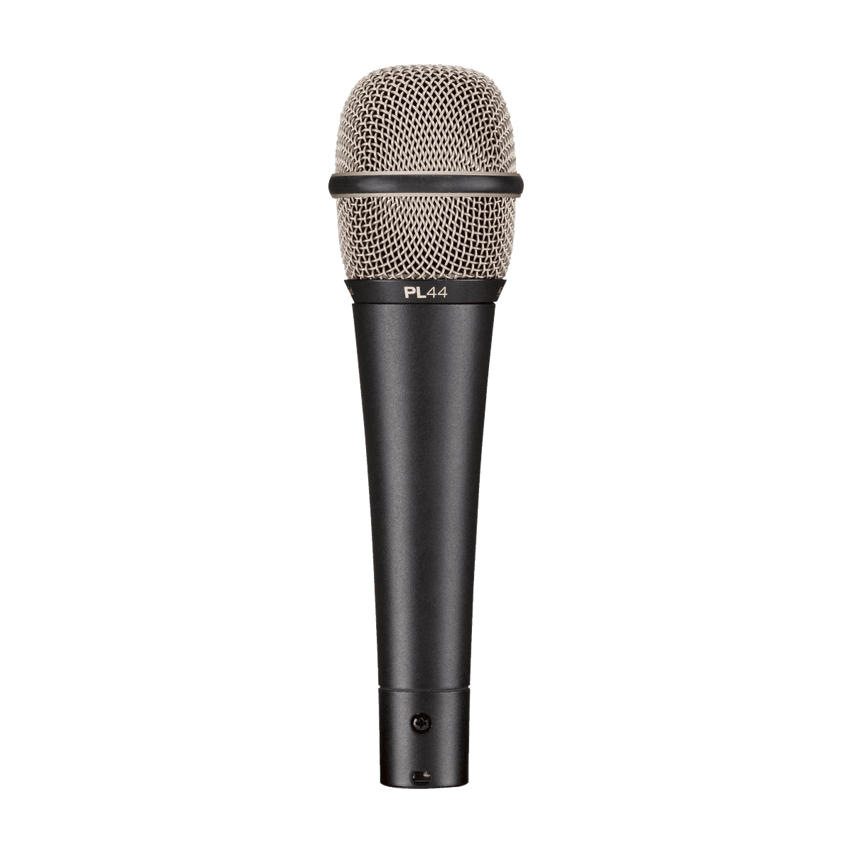 Electro-Voice PL44