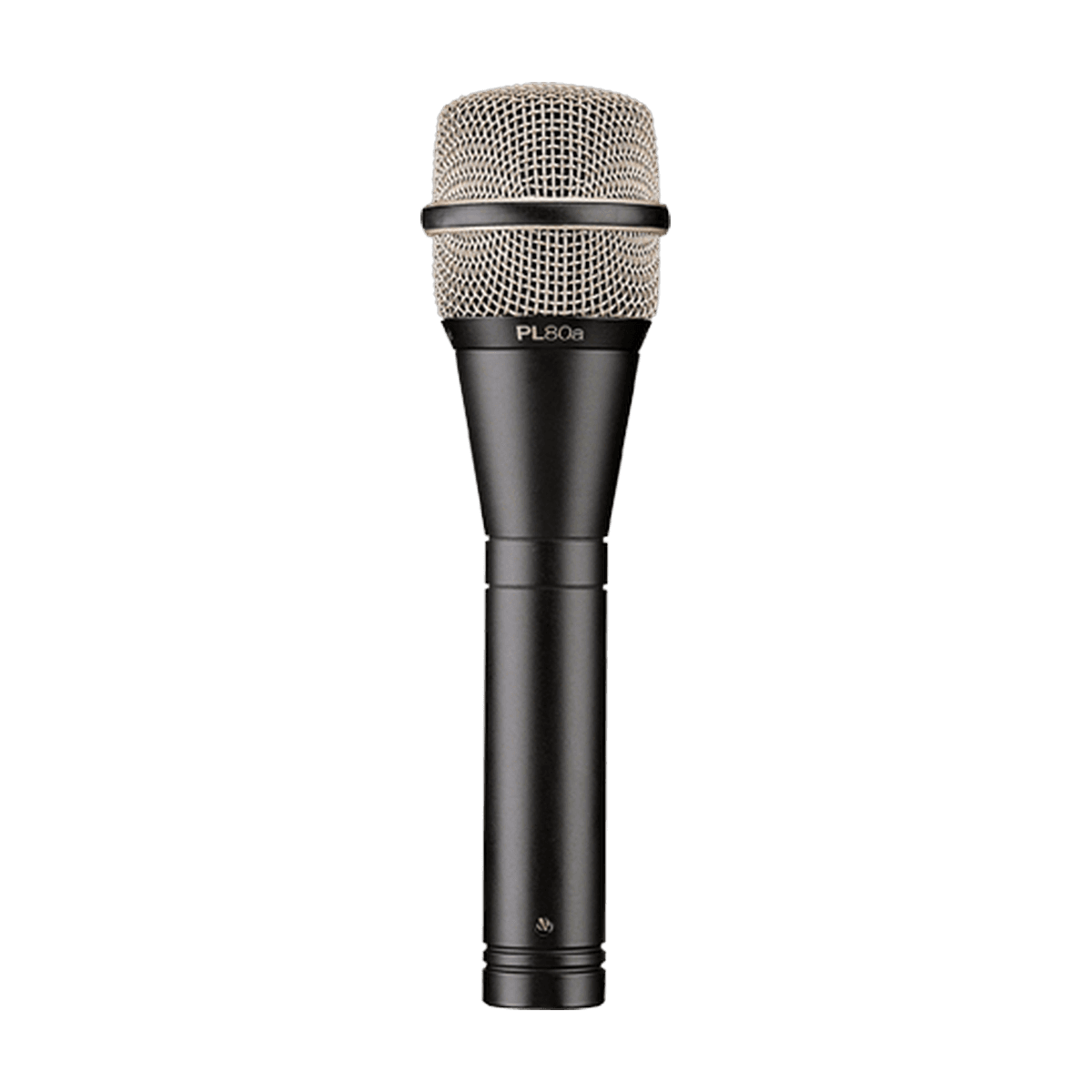 Electro-Voice PL80a