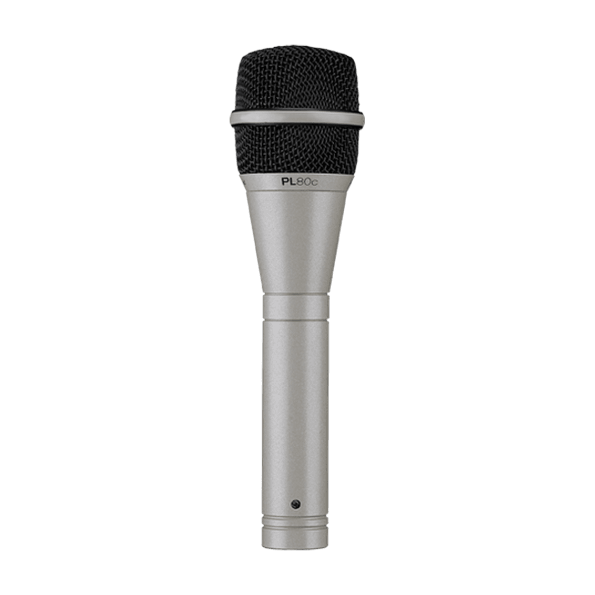 Electro-Voice PL80c
