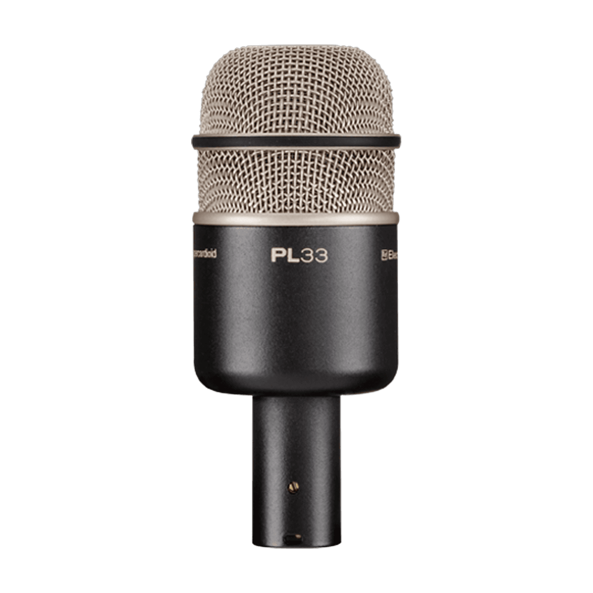 Electro-Voice PL33