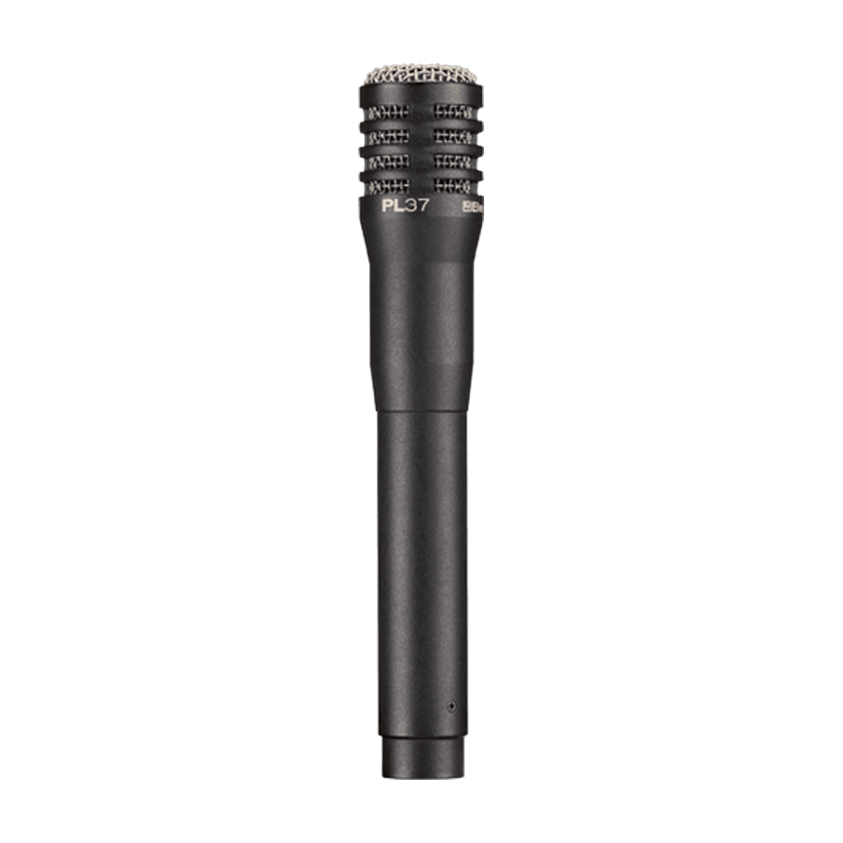 Electro-Voice PL37