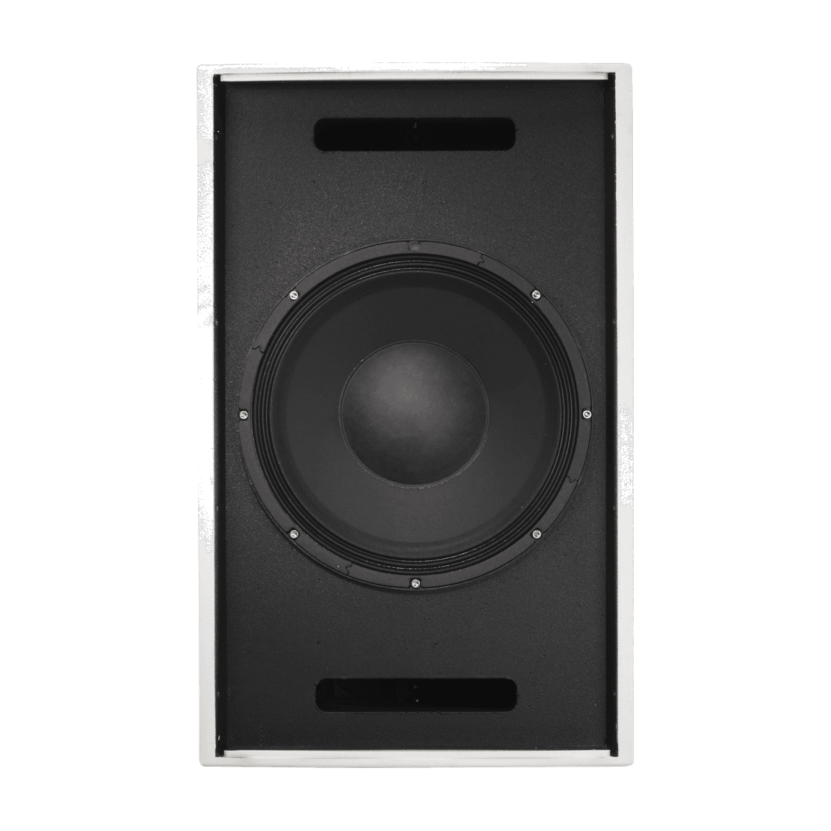 Electro-Voice EVF-1151S-FGB