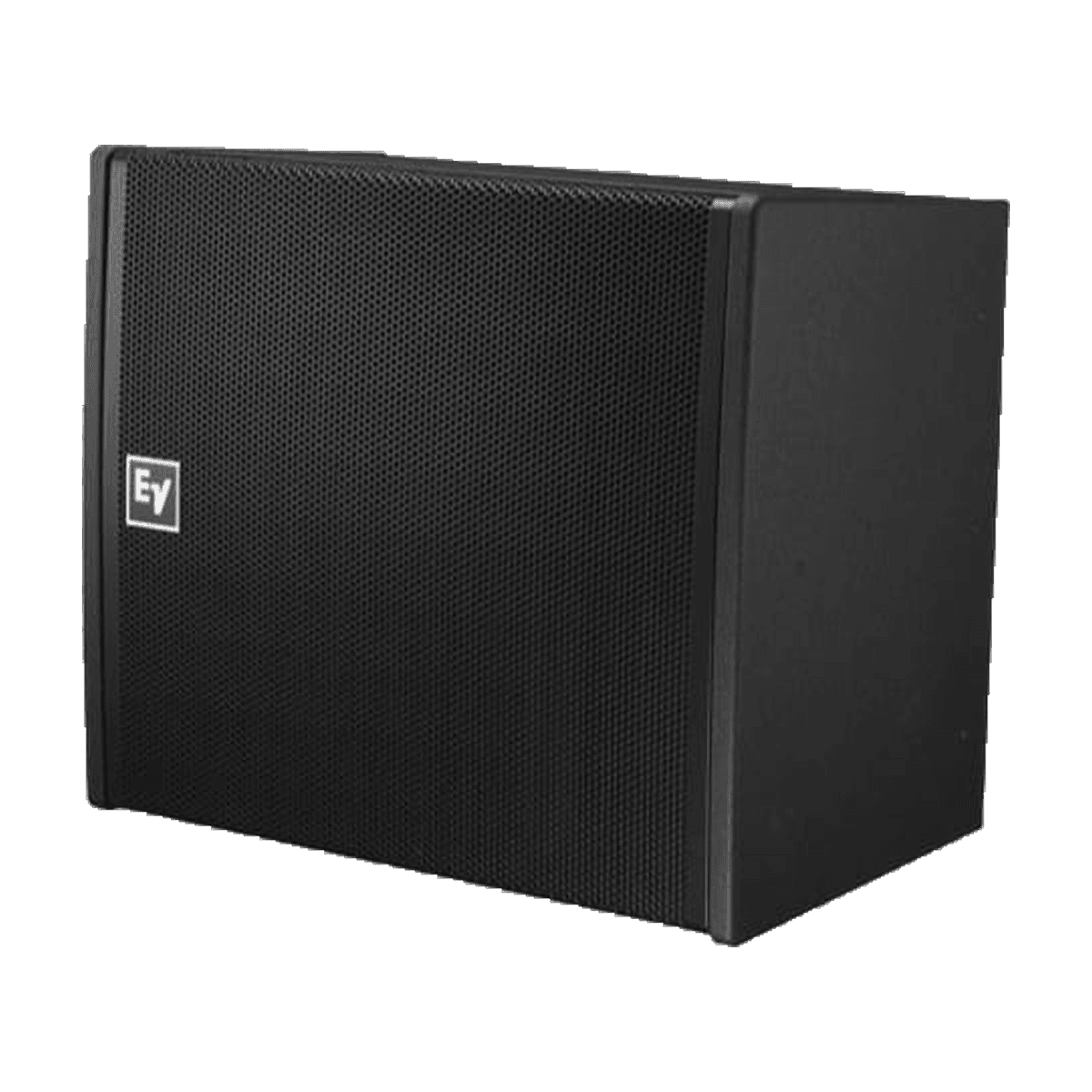 Electro-Voice EVA-2082/126-BLK
