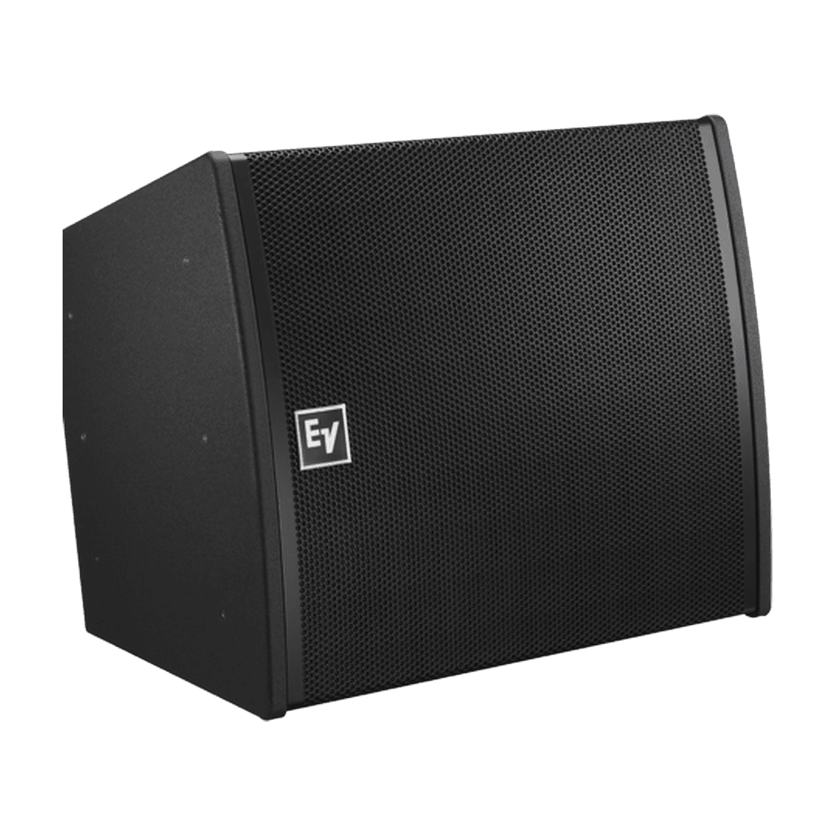 Electro-Voice EVA-2082/1220-PIB