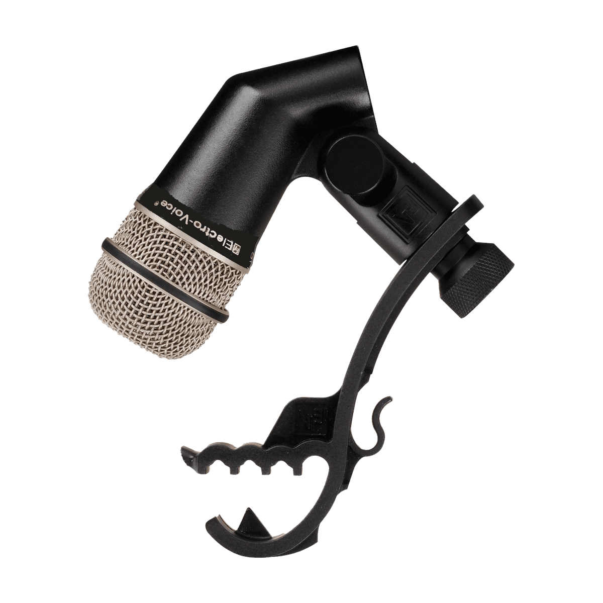 Electro-Voice PL35