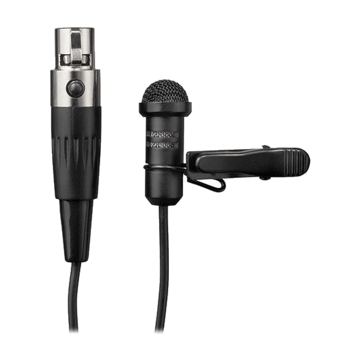 Electro-Voice ULM18