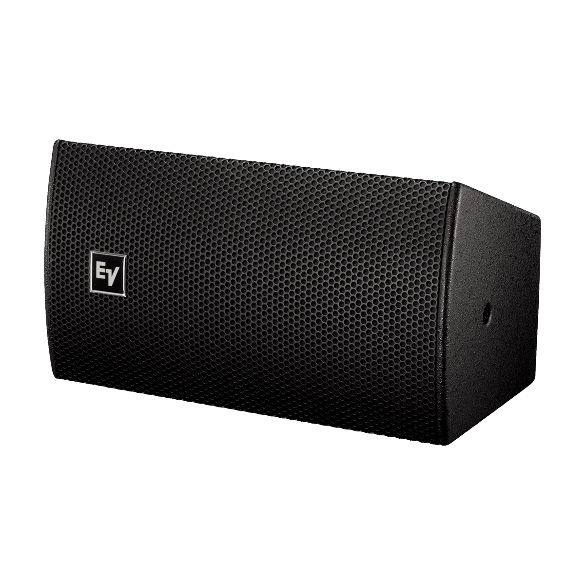 Electro-Voice EVU-1062/95-BLK