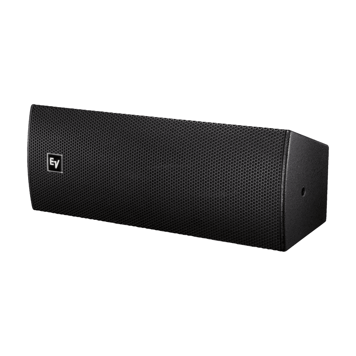 Electro-Voice EVU-2062/95-BLK