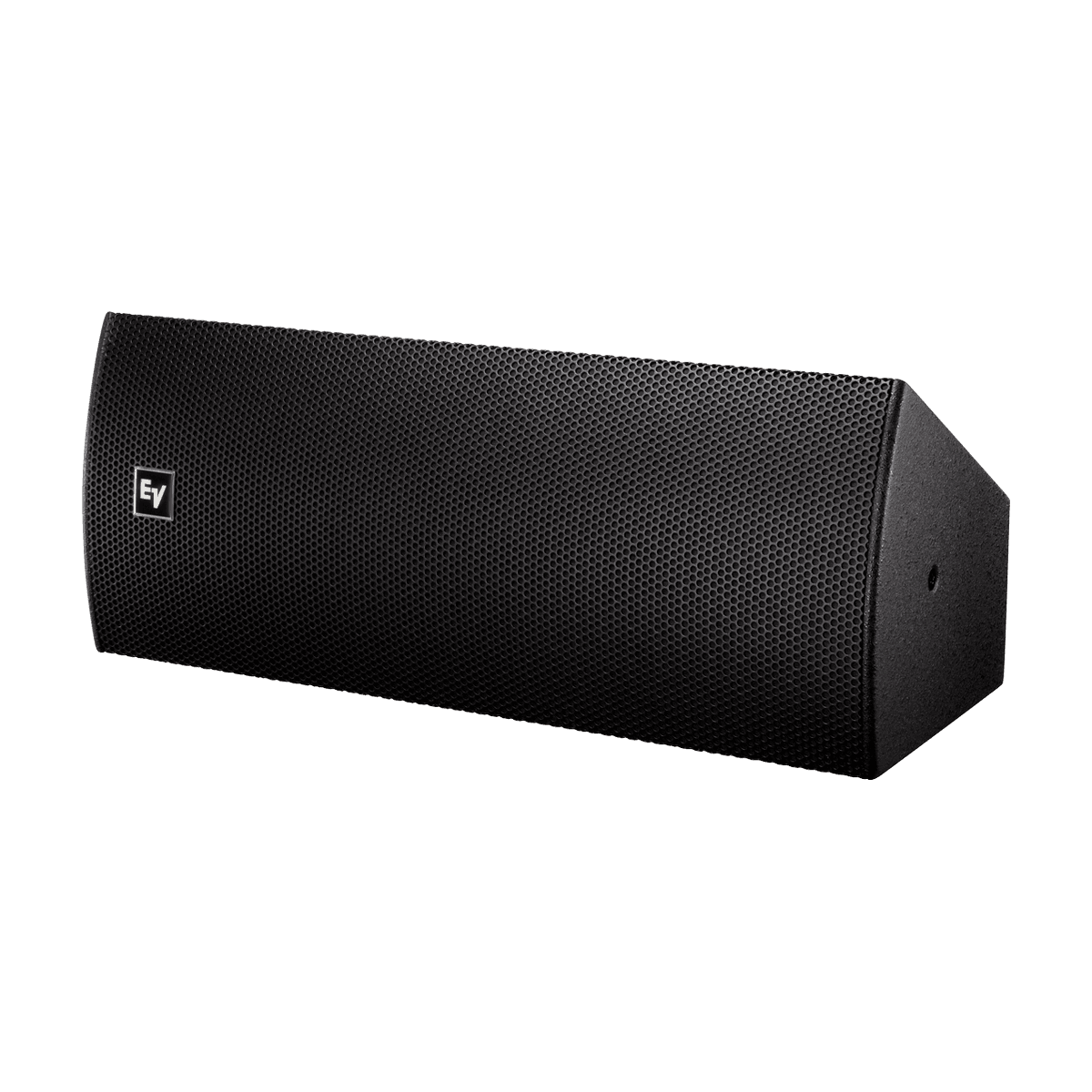 Electro-Voice EVU-2082/95-BLK
