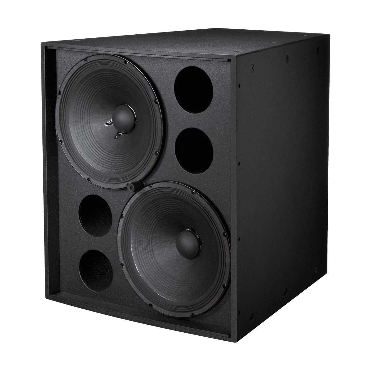Electro-Voice EVF-2151D-BLK