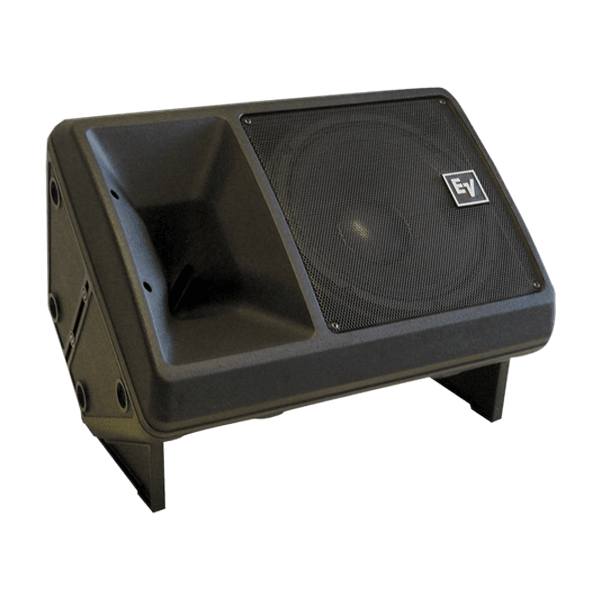 Electro-Voice Sx 300 E