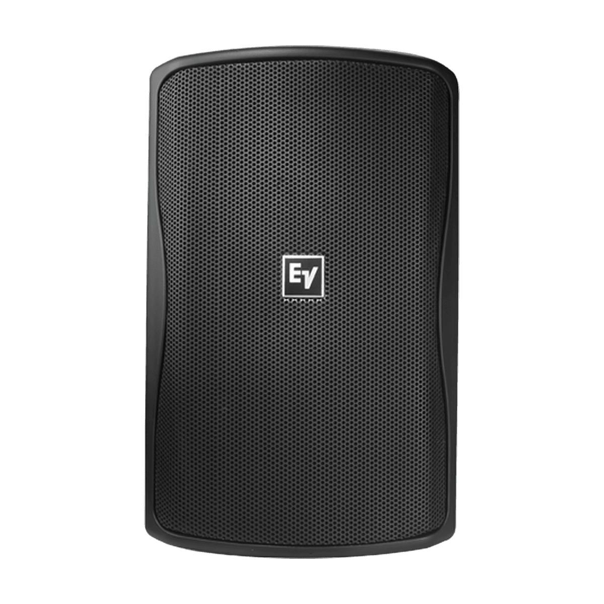 Electro-Voice Zx1i-100W