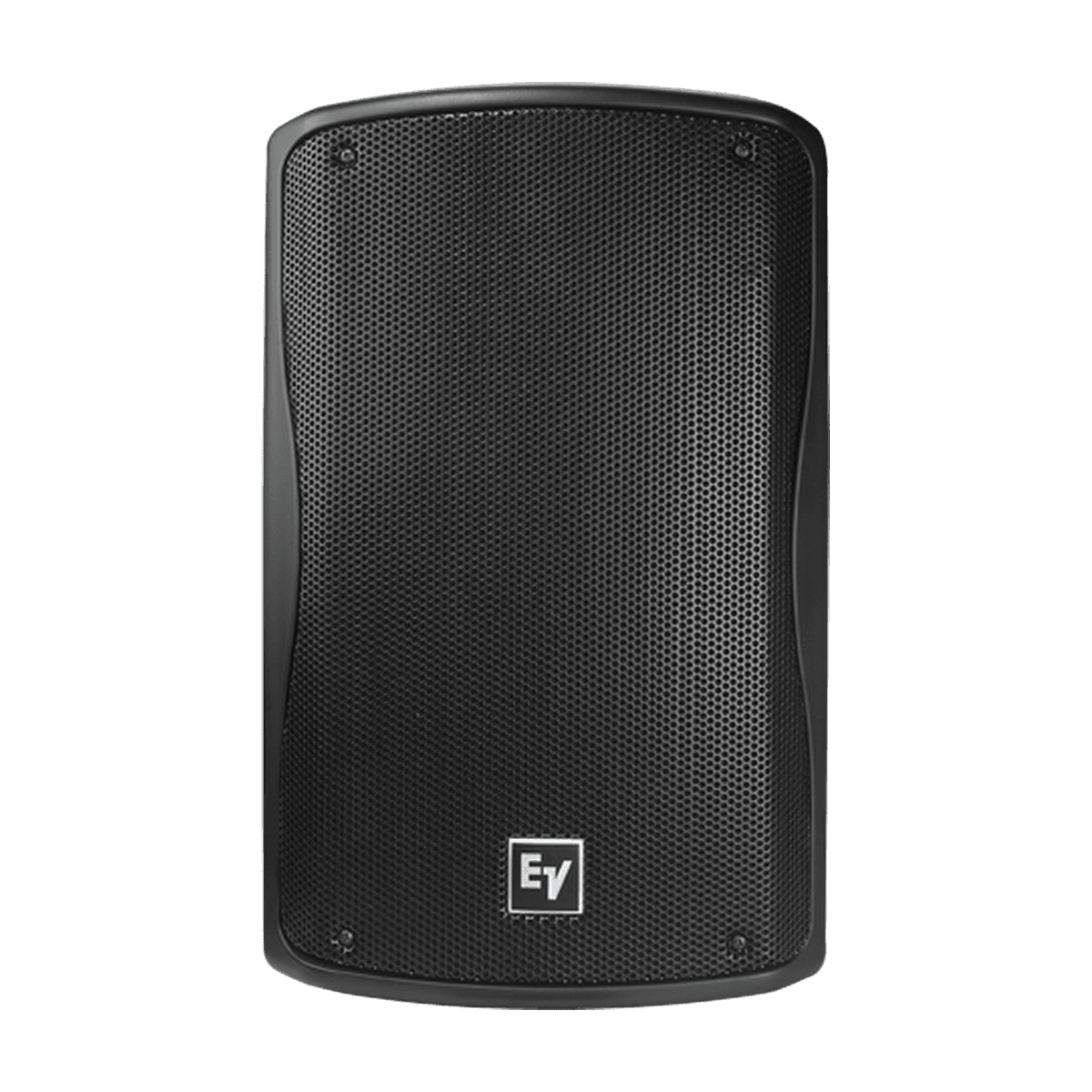 Electro-Voice Zx1-90W