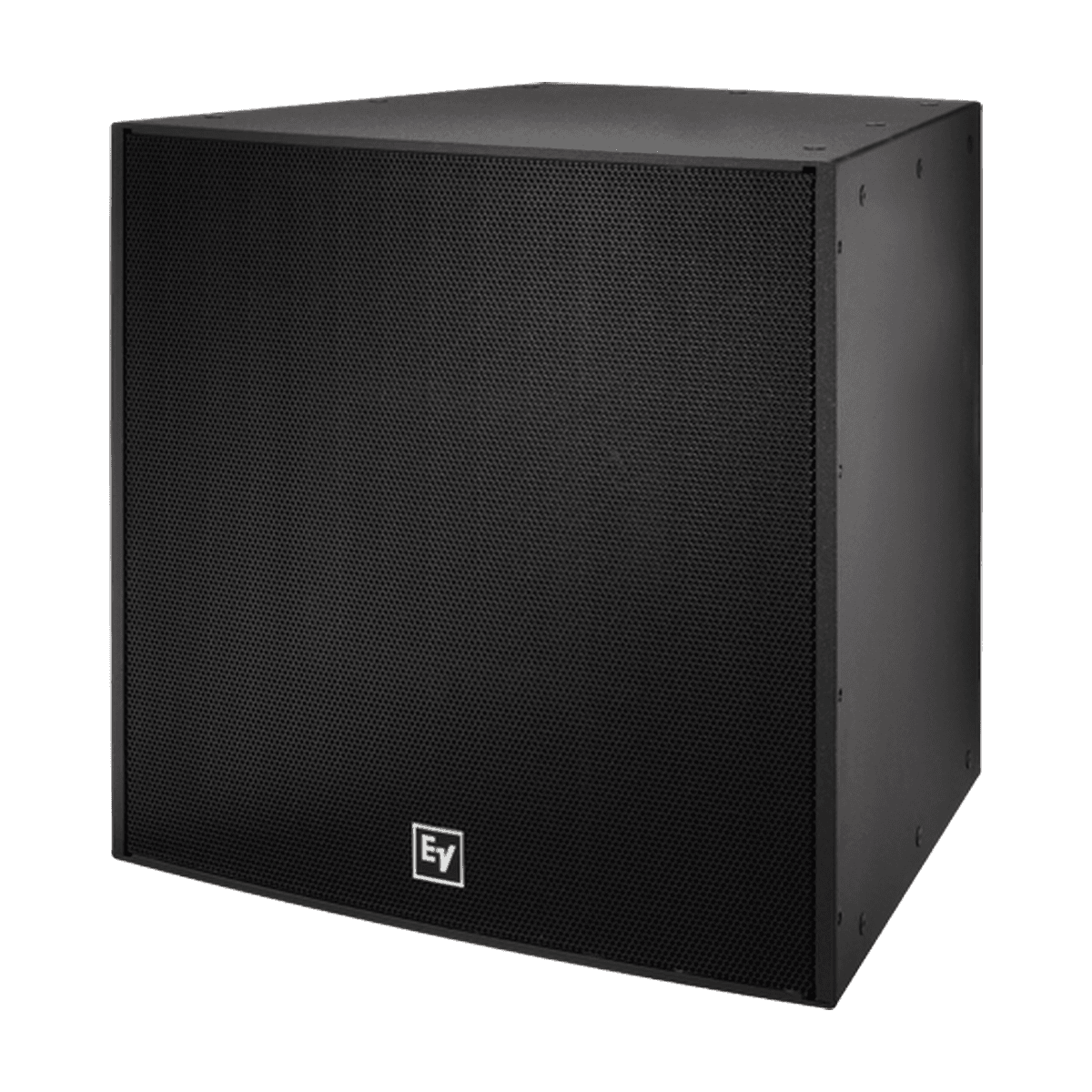 Electro-Voice EVH-1152S/96-FGW