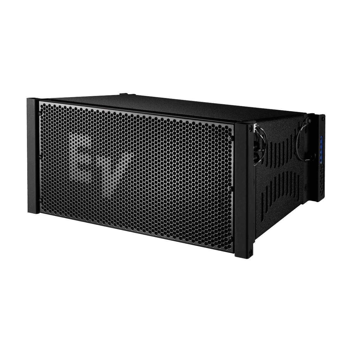 Electro-Voice XLE181-FGB
