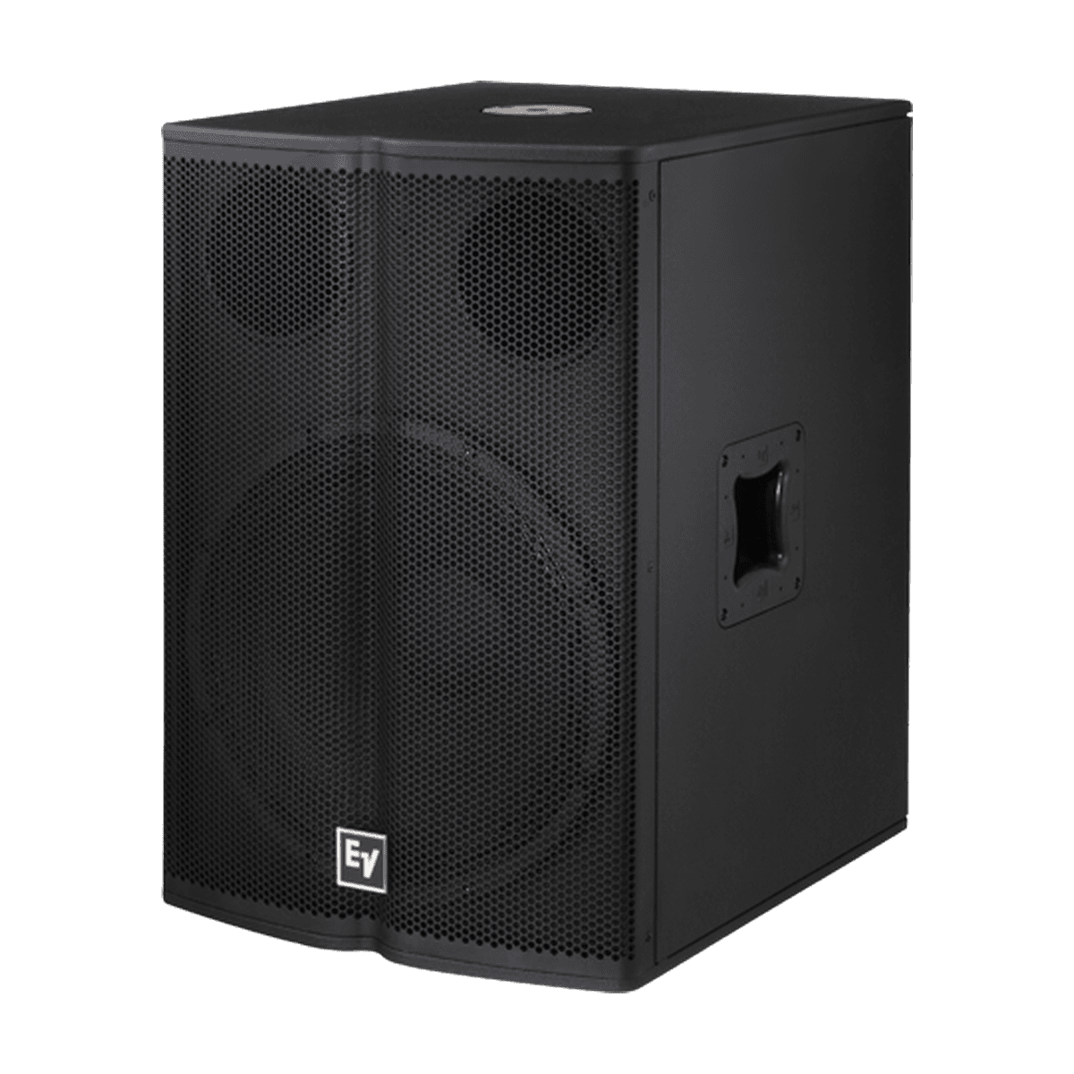 Electro-Voice TX1181