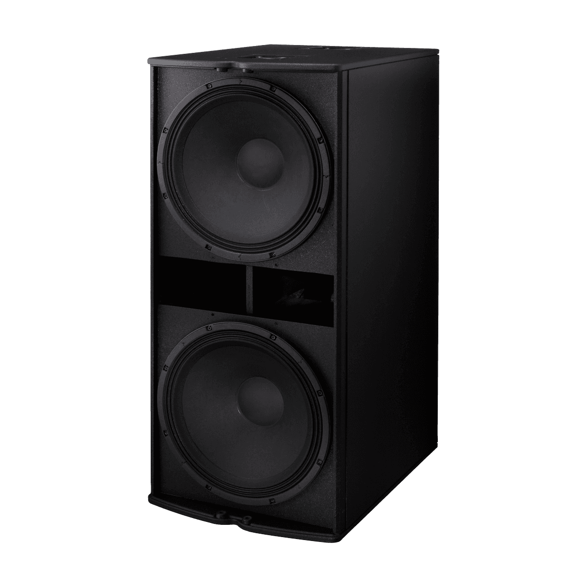 Electro-Voice TX2181