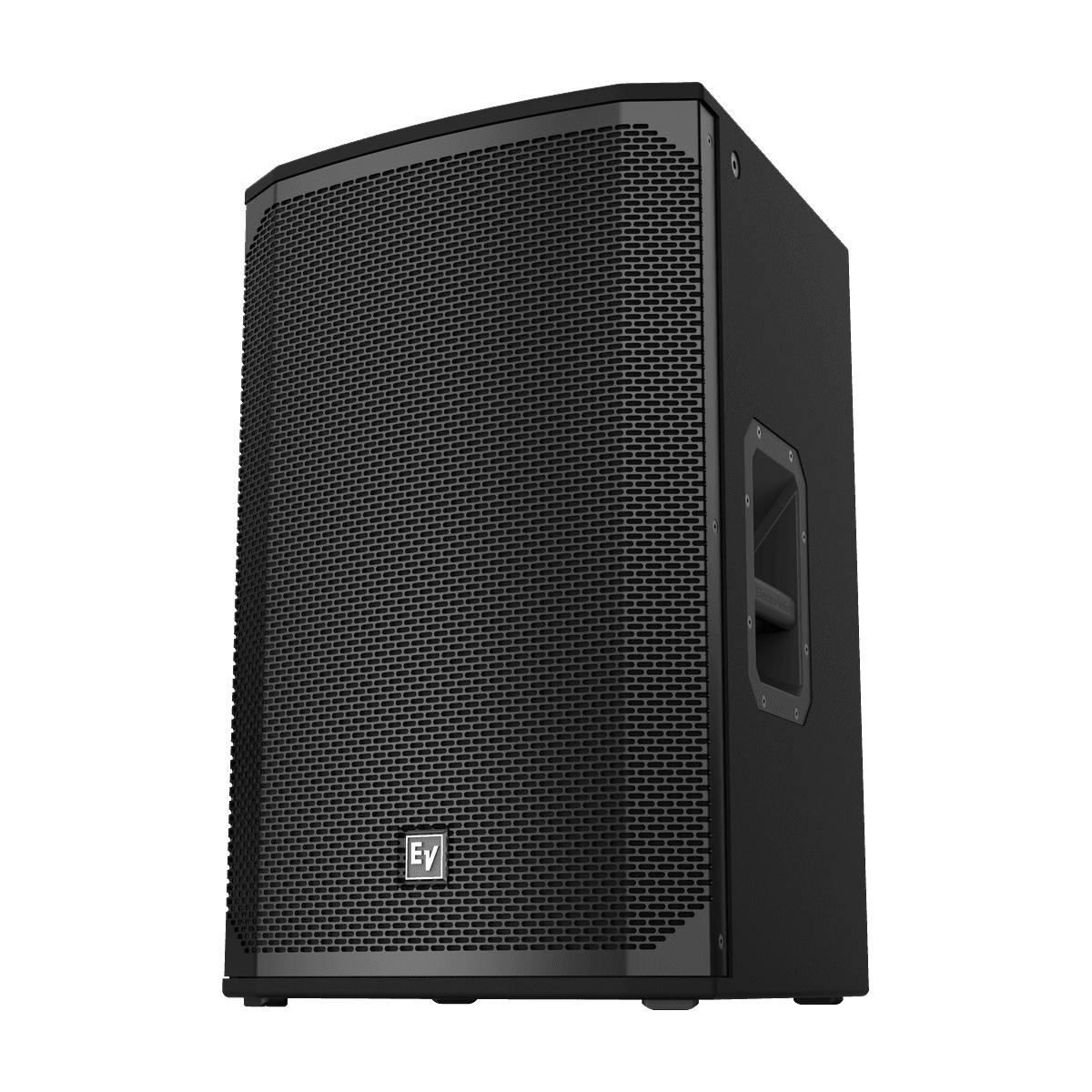 Electro-Voice EKX-15