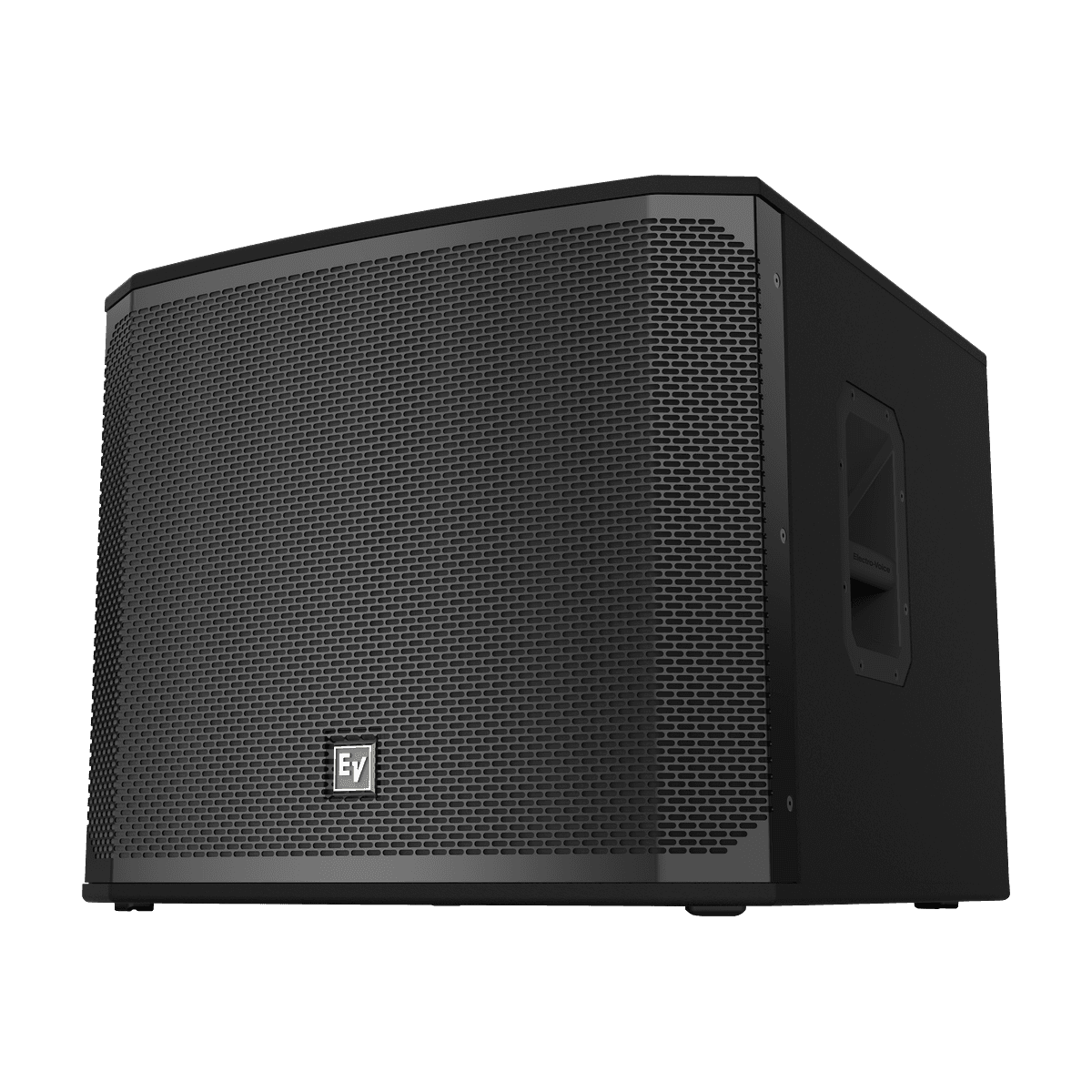 Electro-Voice EKX-18S